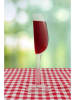 Winkee Weinglas ''Halbes'' - 200 ml