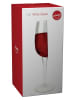 Winkee Weinglas ''Halbes'' - 200 ml