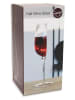 Winkee Weinglas ''Halbes'' - 200 ml