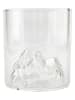 Winkee Whiskeyglas ''Whiskey on the Rocks'' - 300 ml