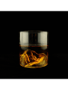 Winkee Whiskeyglas ''Whiskey on the Rocks'' - 300 ml