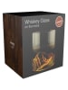 Winkee Whiskeyglas ''Whiskey on the Rocks'' - 300 ml