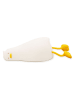 Winkee LED-Nachtlicht ''Ente'' in Weiß - (B)18 x (H)8 x (T)12 cm