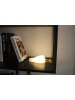 Winkee LED-Nachtlicht ''Ente'' in Weiß - (B)18 x (H)8 x (T)12 cm