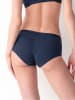 COTONELLA Hipster donkerblauw