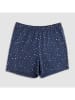COTONELLA Pyjama donkerblauw