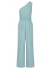 APART Jumpsuit groen