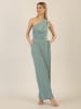 APART Jumpsuit groen