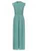 APART Jumpsuit in Grün