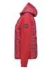 Geographical Norway Functionele jas rood