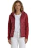 Geographical Norway Functionele jas rood