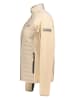 Geographical Norway Funktionsjacke  in Beige
