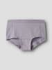 name it 6er-Set: Pantys in Rosa/ Lila