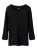 name it Longsleeve "Kab" zwart
