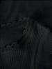 name it Longsleeve "Kab" in Schwarz