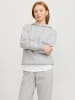JJXX Hoodie in Grau