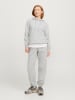 JJXX Hoodie in Grau