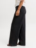 JJXX Jeans - Wide leg -  in Schwarz