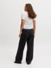 JJXX Jeans - Wide leg -  in Schwarz