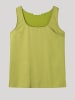 gisela Top in Grün
