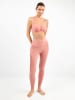 gisela Leggings lichtroze