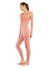 gisela Leggings lichtroze