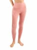 gisela Leggings lichtroze
