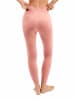 gisela Leggings lichtroze