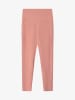 gisela Leggings lichtroze