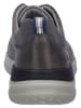 Josef Seibel Halbschuhe in Grau