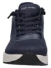 Josef Seibel Sneakers in Dunkelblau