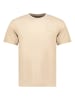 Geographical Norway Shirt "Juni" beige