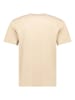 Geographical Norway Shirt "Juni" in Beige