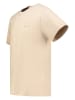 Geographical Norway Shirt "Juni" beige