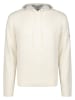 Geographical Norway Bluza "Frest" w kolorze kremowym