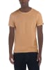 Replay Shirt in Beige