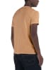Replay Shirt beige