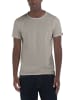 Replay Shirt grijs