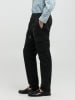 Replay Cargohose in Schwarz