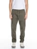 Replay Cargohose in Anthrazit