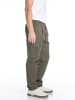 Replay Cargohose in Anthrazit
