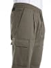 Replay Cargohose in Anthrazit
