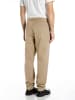 Replay Hose in Beige