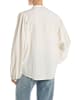 Replay Blouse crème