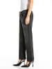 Replay Jeans - Relaxed fit - in Schwarz