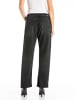 Replay Jeans - Relaxed fit - in Schwarz