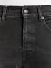 Replay Jeans - Relaxed fit - in Schwarz
