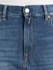 Replay Spijkerbroek - flared fit - blauw