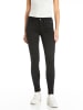 Replay Jeans - Skinny fit - in Schwarz