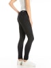 Replay Jeans - Skinny fit - in Schwarz